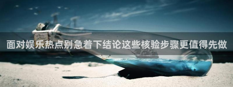 51吃瓜网页