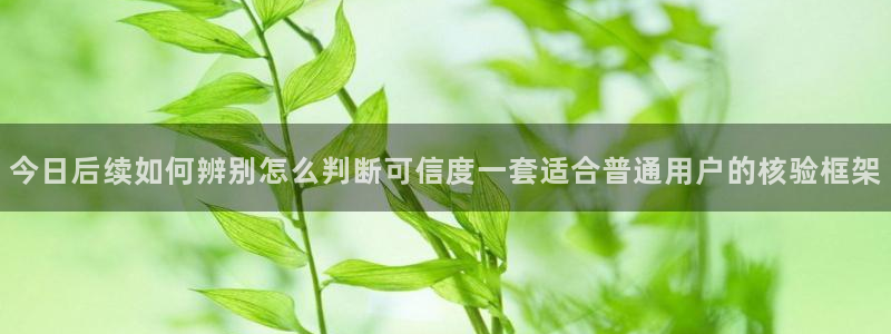 每日吃瓜爆料