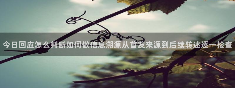 51吃瓜网app