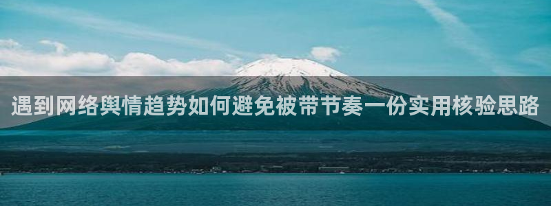 51在线吃瓜网