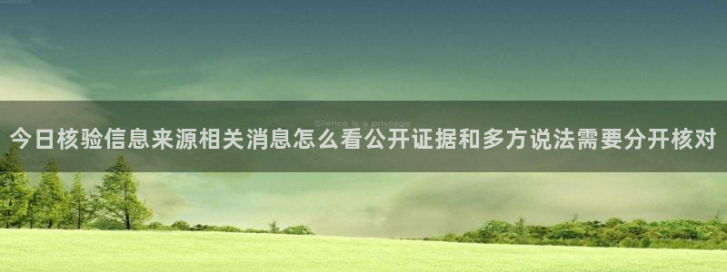 51cg吃瓜